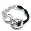 Musardise Bracelet Lia Romea< Bracelets