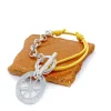 Musardise Bracelet Lia Roue< Bracelets