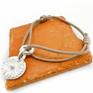 Musardise Bracelet Liv Alba< Bracelets