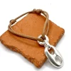 Musardise Bracelet Liv Cafe< Bracelets