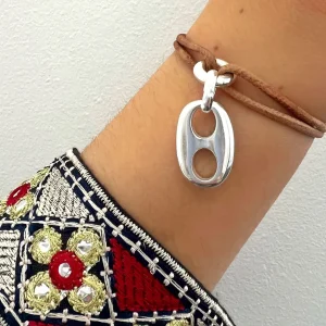 Musardise Bracelet Liv Cafe< Bracelets
