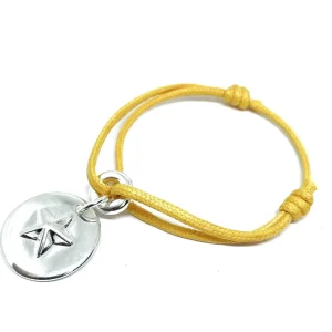 Musardise Bracelet Liv Cassy< Bracelets