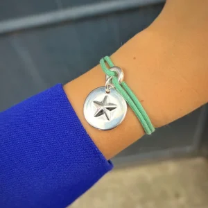 Musardise Bracelet Liv Cassy< Bracelets