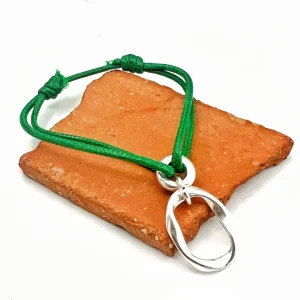 Musardise Bracelet Liv Cleo< Bracelets