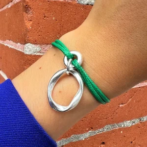 Musardise Bracelet Liv Cleo< Bracelets