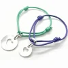 Musardise Bracelet Liv Coeur (Gm)< Bracelets