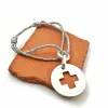 Musardise Bracelet Liv Cruz (Gm)< Bracelets
