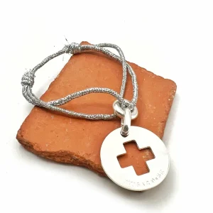 Musardise Bracelet Liv Cruz (Gm)< Bracelets