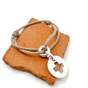 Musardise Bracelet Liv Cruz (Pm)< Bracelets