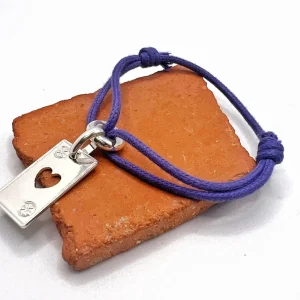 Musardise Bracelet Liv Elvis< Bracelets