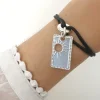 Musardise Bracelet Liv Helios< Bracelets