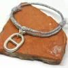 Musardise Bracelet Liv Maya< Bracelets