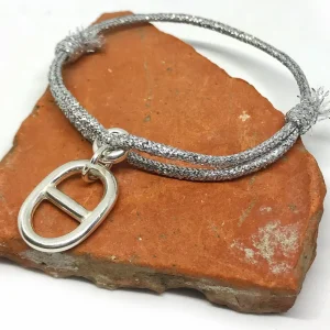 Musardise Bracelet Liv Maya< Bracelets