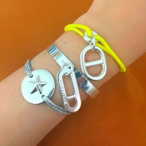 Musardise Bracelet Liv Maya< Bracelets