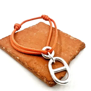 Musardise Bracelet Liv Maya< Bracelets