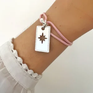 Musardise Bracelet Liv Meteore< Bracelets
