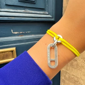 Musardise Bracelet Liv Noe< Bracelets