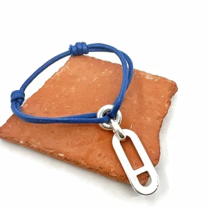 Musardise Bracelet Liv Noe< Bracelets
