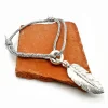 Musardise Bracelet Liv Plumy< Bracelets