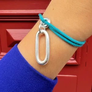 Musardise Bracelet Liv Ricky< Bracelets