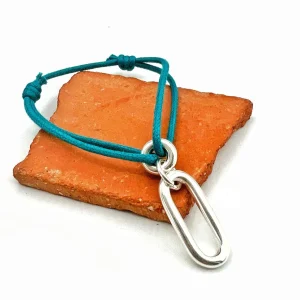 Musardise Bracelet Liv Ricky< Bracelets