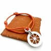 Musardise Bracelet Liv Roue< Bracelets