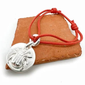 Musardise Bracelet Liv Scaro< Bracelets