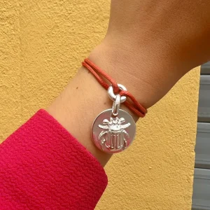 Musardise Bracelet Liv Scaro< Bracelets