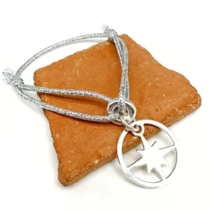Musardise Bracelet Liv Starla< Bracelets