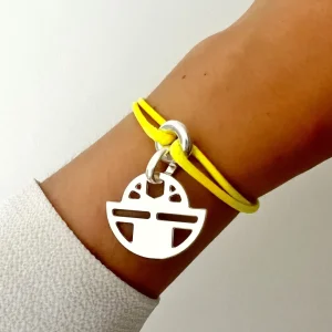 Musardise Bracelet Liv Vizir< Bracelets