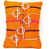 Musardise Bracelet Lou< Bracelets