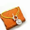 Musardise Bracelet Lou Cassidy< Bracelets