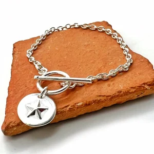 Musardise Bracelet Lou Chaine Cassidy< Bracelets