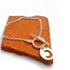 Musardise Bracelet Lou Chaine Lune< Bracelets