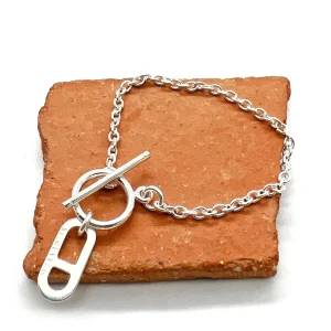 Musardise Bracelet Lou Chaine Noe< Bracelets