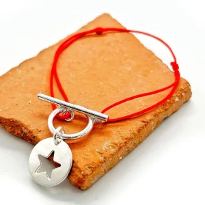 Musardise Bracelet Lou Etoile< Bracelets