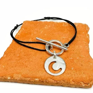 Musardise Bracelet Lou Lune< Bracelets