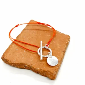 Musardise Bracelet Lou Medaille< Bracelets