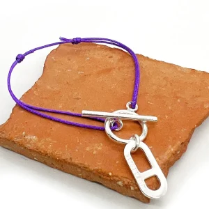 Musardise Bracelet Lou Noe< Bracelets