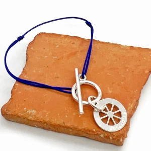 Musardise Bracelet Lou Roue< Bracelets