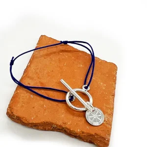 Musardise Bracelet Lou Roue Pm< Bracelets