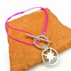 Musardise Bracelet Lou Starla< Bracelets