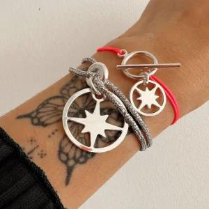 Musardise Bracelet Lou Starla< Bracelets