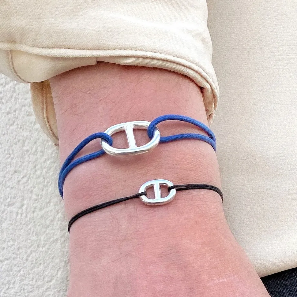 bracelet_maille_mini_0.webp Musardise Bracelet Maille (Mini)< Bracelets