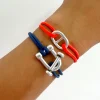Musardise Bracelet Manille< Bracelets