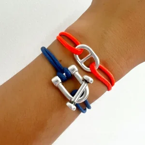 Musardise Bracelet Manille< Bracelets