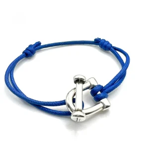 Musardise Bracelet Manille< Bracelets