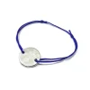 Musardise Bracelet Mia< Bracelets