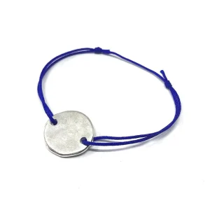 Musardise Bracelet Mia< Bracelets