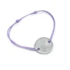 Musardise Bracelet Mia< Bracelets